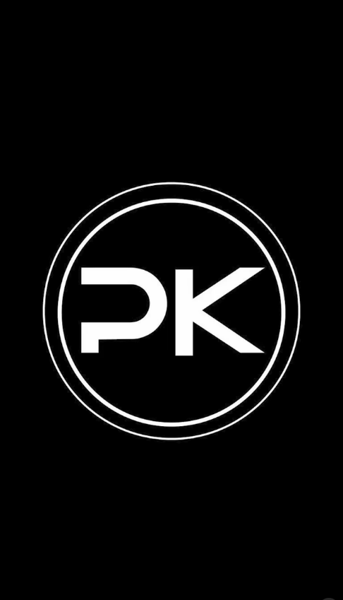 Portal Key