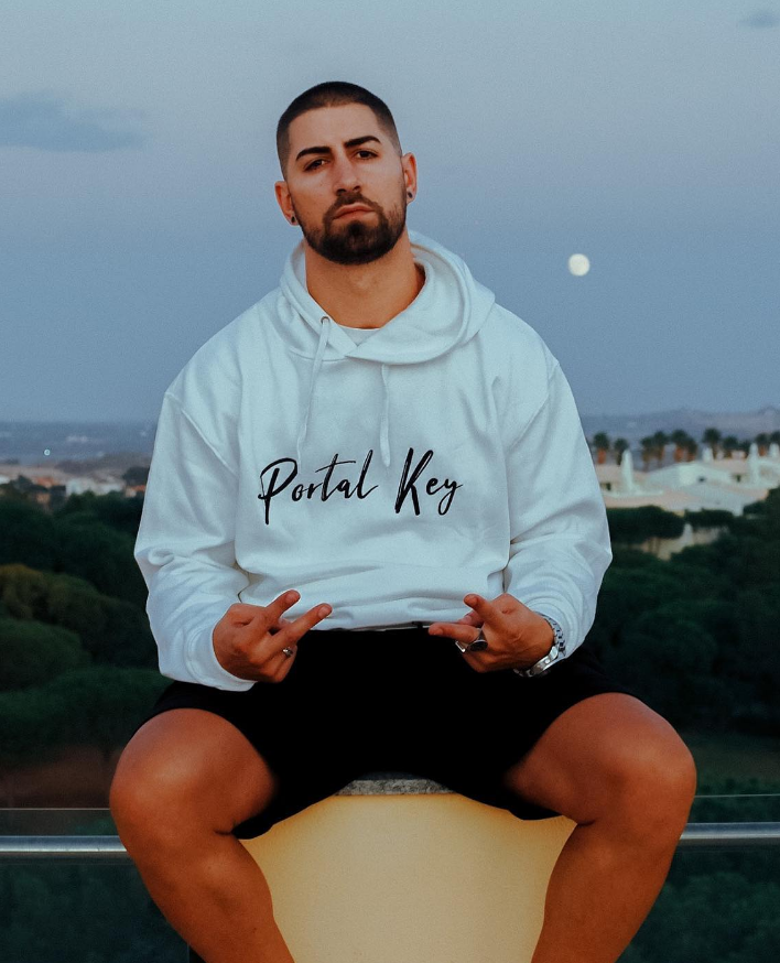 Merch